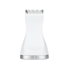 4139 9 akumulatorovy multifunkcni strihaci strojek na psy a kocky 4v1 kerbl 80078 10