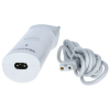 4139 4 akumulatorovy multifunkcni strihaci strojek na psy a kocky 4v1 kerbl 80078 5