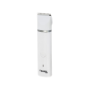 4139 2 akumulatorovy multifunkcni strihaci strojek na psy a kocky 4v1 kerbl 80078 3