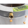 4144 2 bubnova skubacka drubeze na slepice krepelky zi grm400 3