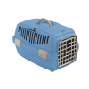 4336 prepravka pro psy a kocky stefanplast gulliver 1 48x32x31cm modra 1