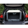 4423 2 prepravni box na psa kerbl 80598 journey 81x58x58 cm 3
