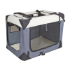4426 prepravni box na psa kerbl 80599 journey 92x65x66 cm 1
