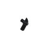 4630 1608 cleo lever p1