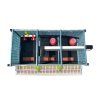 486 3 odchovna hydiny cimuka cb25 03 5k obr4