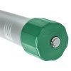 525 5 odpudzovac krtkov m6 3