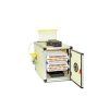 639 1 liahen cimuka ct60sh obr2