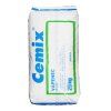 v%C3%A1penec 750x750