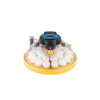 EX24CONNECT 750x750