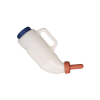 drinker cattle sd09 750x750