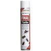 final%20turbo 750x750