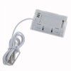 132 2 digitalni teplomer s merici sondou dt 110 3