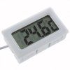 132 digitalni teplomer s merici sondou dt 110 1
