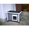 2760 2 bouda pro kocky kerbl rustica seda 03
