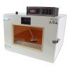 MS80U Kreslic%C3%AD%20pl%C3%A1tno%2032 750x750