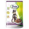 dax 750x750
