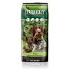 hubert%20dog 750x750