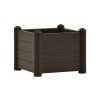 2697 stefanplast italia 43 moka 01