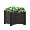 2700 1 stefanplast italia 43 antracit 02