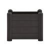 2700 2 stefanplast italia 43 antracit 03