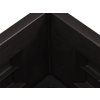 2700 3 stefanplast italia 43 antracit 04