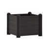 2700 stefanplast italia 43 antracit 01