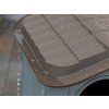 2898 4 domecek pro kocky kerbl paola eco 03
