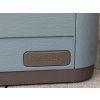2898 5 domecek pro kocky kerbl paola eco 07