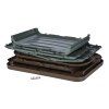 2898 6 domecek pro kocky kerbl paola eco 02