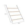 3195 1 hrad pro slepice agf 140x105 cm 03