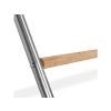 3195 2 hrad pro slepice agf 140x105 cm 01