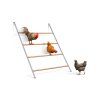 3195 hrad pro slepice agf 140x105 cm 02