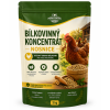 BK nosnice 3kg 750x750