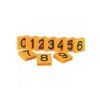 6ddabb462cf8af47556e1077b849b0ed 750x750