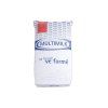 multimil%20vital 750x750