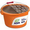 PREMIUM ADM BLOCK CZ FP 750x750
