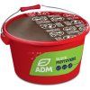 PHYTOVERS ADM BLOCK CZ FP 750x750