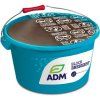 BREBIGEST ADM BLOCK CZ FP 750x750
