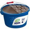 OVIN ADM BLOCK CZ FP 750x750