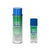 blau%20care 750x750