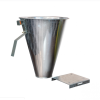 cone 1 750x750