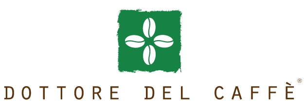 DOTTORE DEL CAFFE