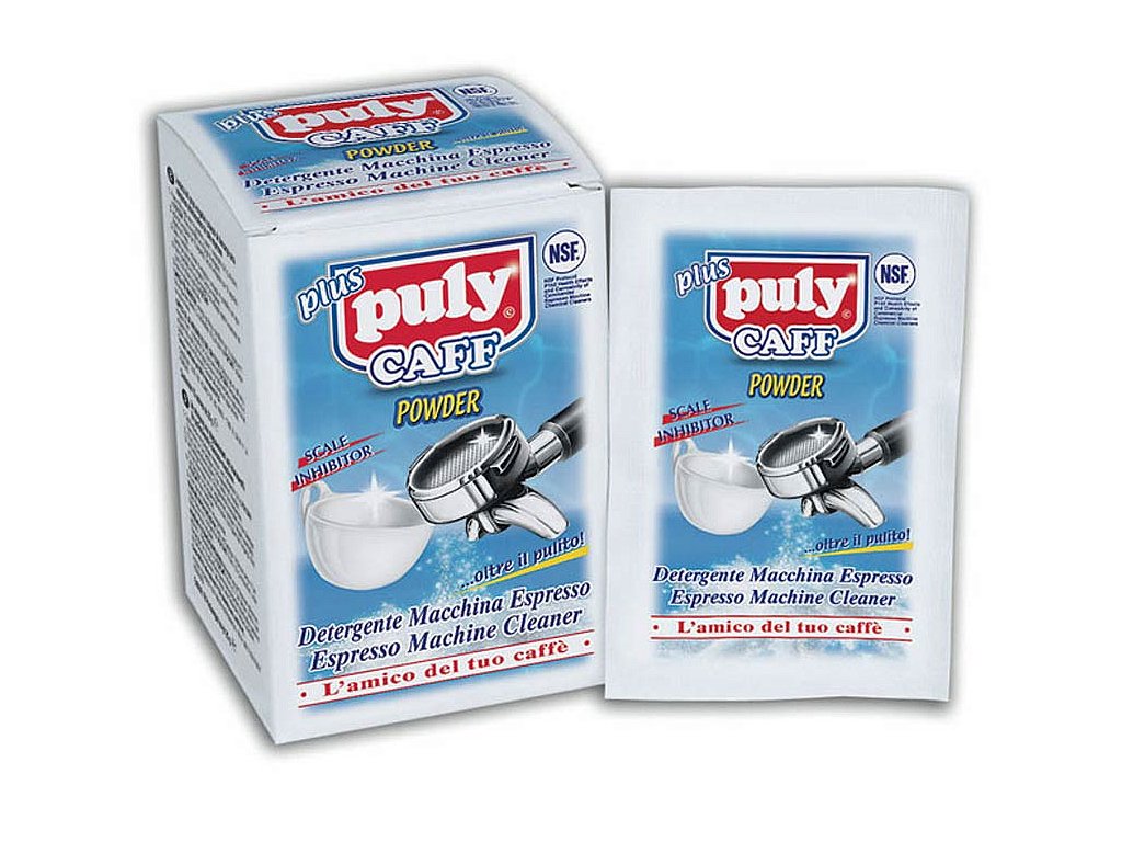 puly caff prasek sacky 2