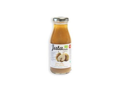 42254 Succo pera