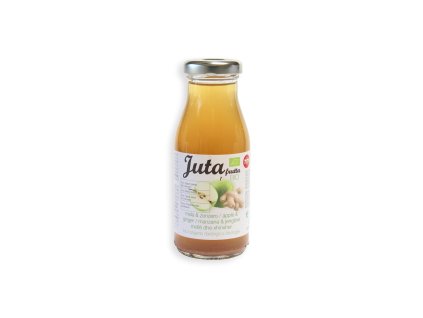 42256 Succo melazenzero