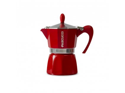 52016 moka rossa 4