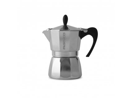 52036 moka alluminio 4