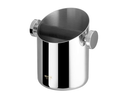 b 0214 odklepavaci nerezovy kyblik 10 5 cm