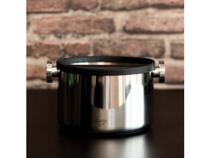 odklepavac kulaty nerez