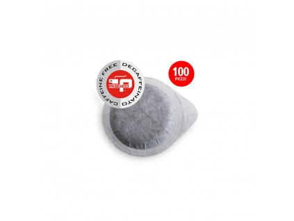 31047 cialda deca 100 pz